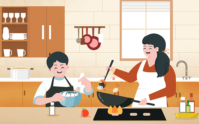 定西安定区中级经济师培训学校”