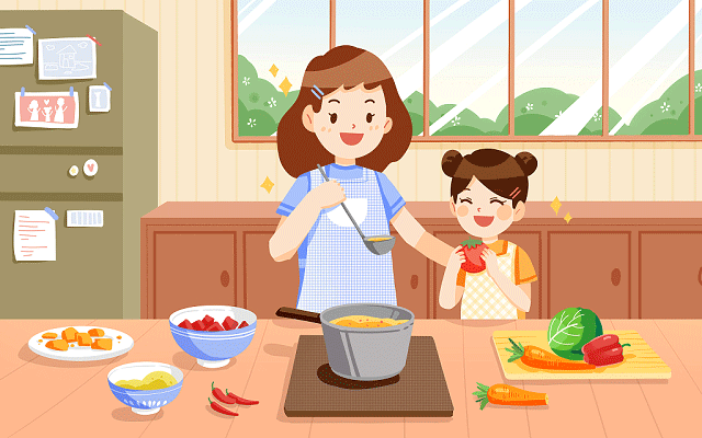 十大2026年邯郸中级会计培训学校价格排行榜