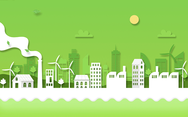 十大兰州城关区考编辅导机构排行榜