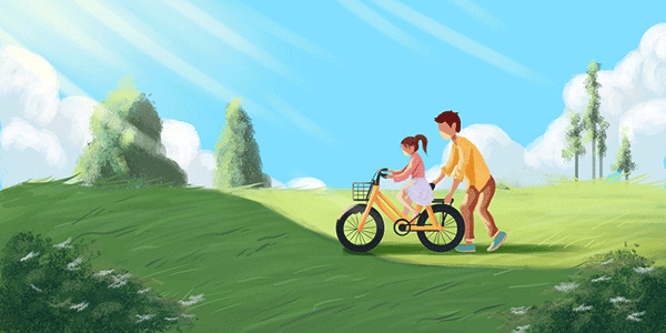 十大权威!呼伦贝尔海拉尔区保研培训机构选哪个比较好排名对比分析排行榜