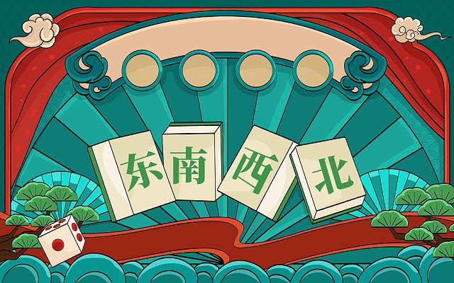 十大2026年固原保研免推辅导机构电话排行榜