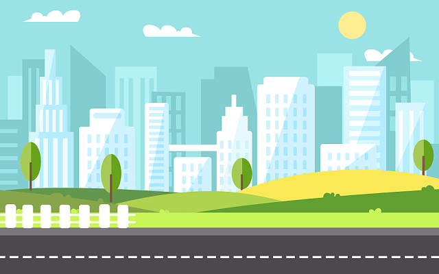 海口龙华区考编培训班”