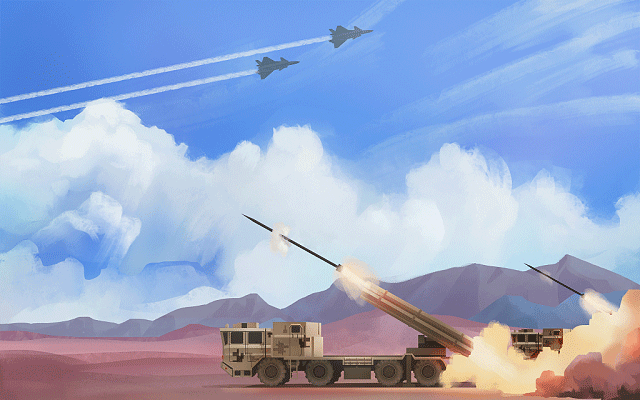 十大永州冷水滩区保研培训机构排行榜