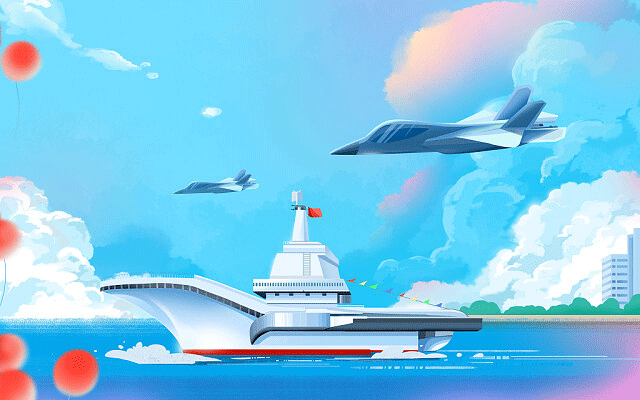 十大百色保研加分培训机构排行榜