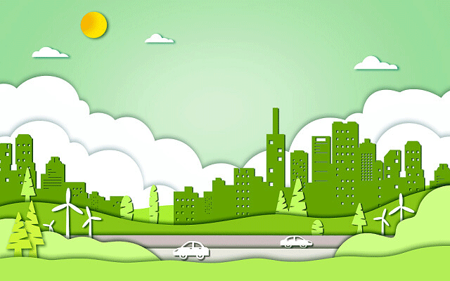 朝阳双塔区保研培训学校费用多少排名top10”