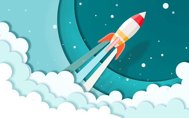 十大宝鸡金台区保研培训班排行榜