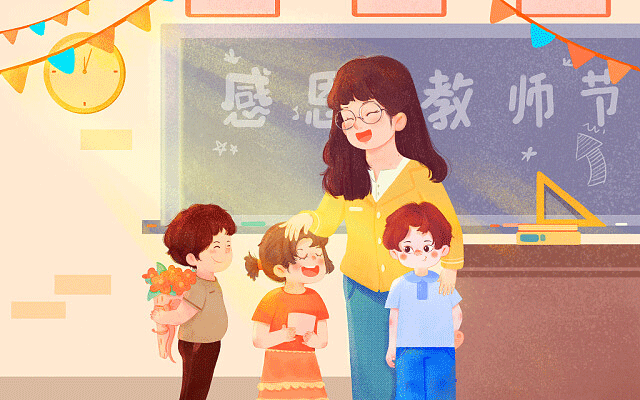 十大2026年2月钦州考公辅导机构要多少钱排行榜