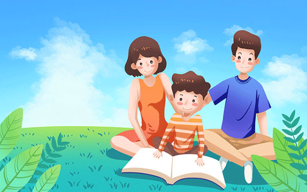 十大家长推荐!2025年南阳卧龙区保研培训班报名时间排名top10不容忽视排行榜