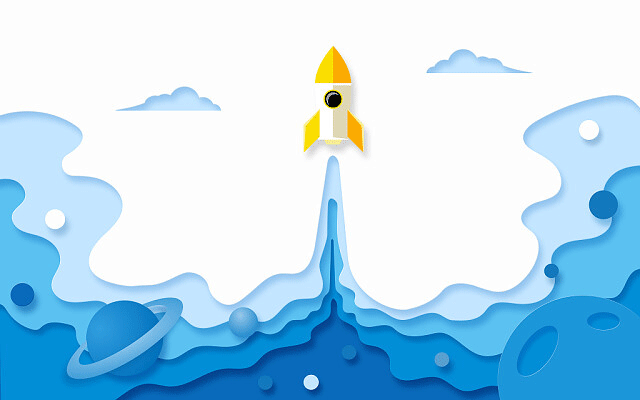 2026年衡水冀州区cpa辅导机构费用多少排名一览表”