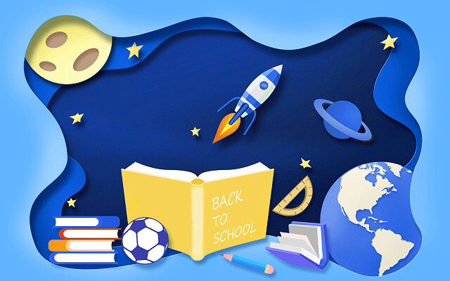 临沧公务员考试辅导班”