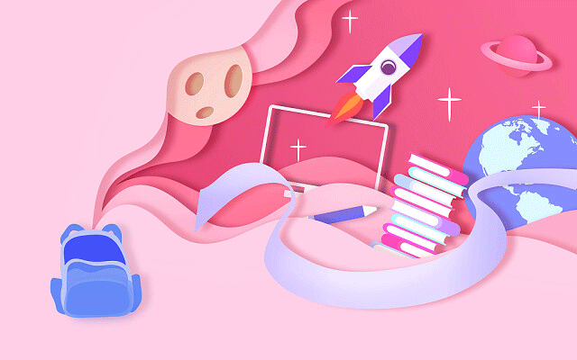 2026年滨州会计证辅导机构”