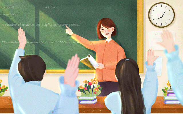 2026年曲靖沾益区保研辅导机构哪个好”