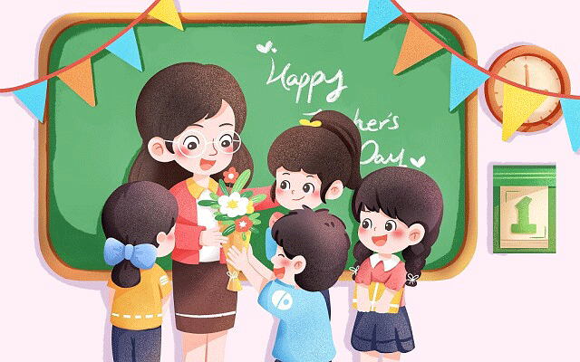 十大武汉汉南区银行招聘考试辅导班排行榜