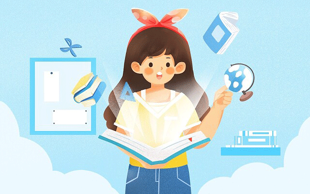 鄂尔多斯康巴什区中级经济师辅导班价格”