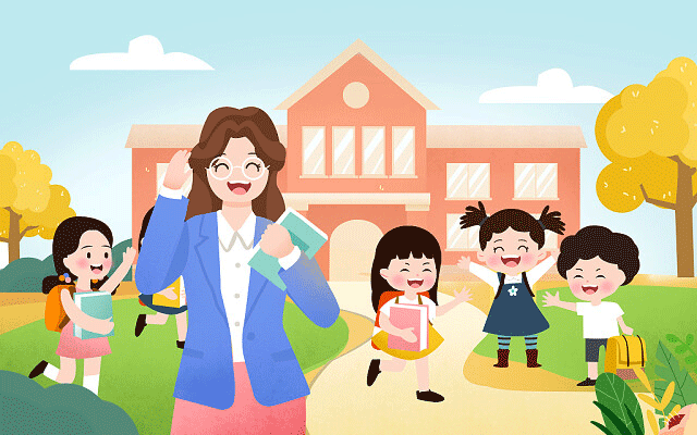 2026年深圳宝安区保研加分培训机构哪个好排名”