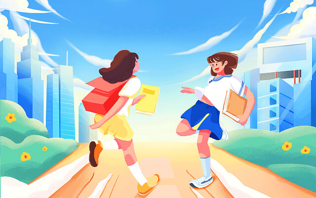 2026年遂宁水利工程质量检测员培训机构”