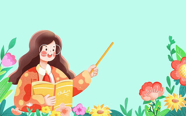 2026年莆田城厢区考公培训机构”