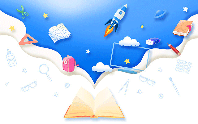 十大宜昌西陵区公考培训机构排行榜