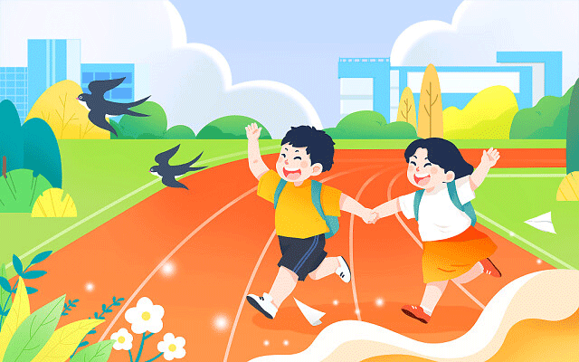 2026年沧州新华区中级经济师辅导班哪个好排名”