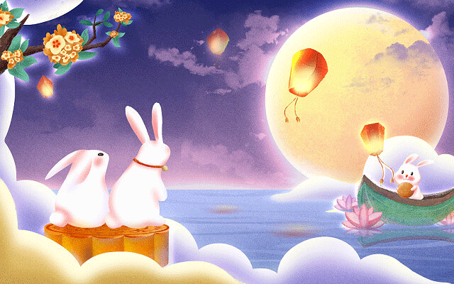 十大铁岭保研科研论文培训机构排行榜