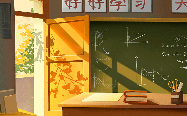 2026年白银保研培训班那里好推荐一览”