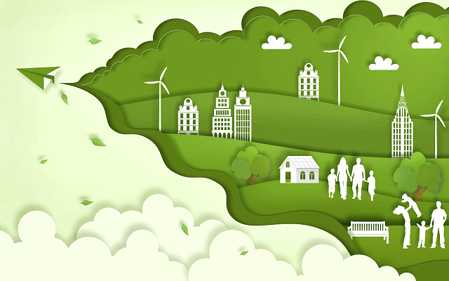 滨州沾化区保研培训学校”