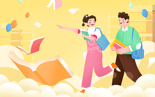 十大南通港闸区银行招聘考试辅导机构排行榜