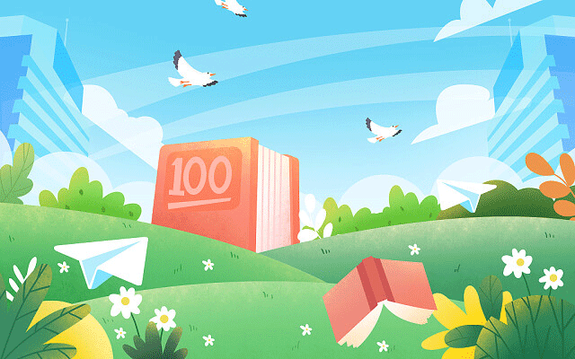 铁岭银州区国企招聘考试培训机构”