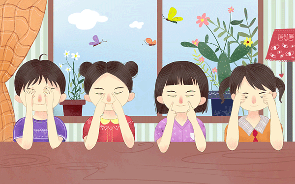 十大2026年信阳平桥区保研科研论文辅导班排行榜