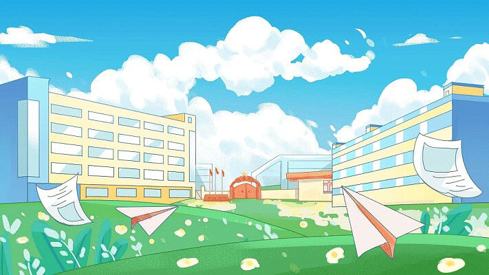 十大2026年清远公务员考试培训机构在那里名单更新汇总排行榜