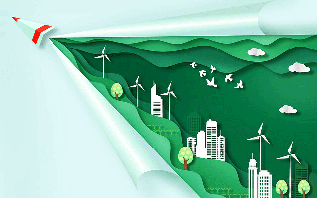 十大2026年衡阳初级会计辅导机构排行榜