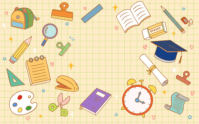 十大资阳保研免推培训班排行榜