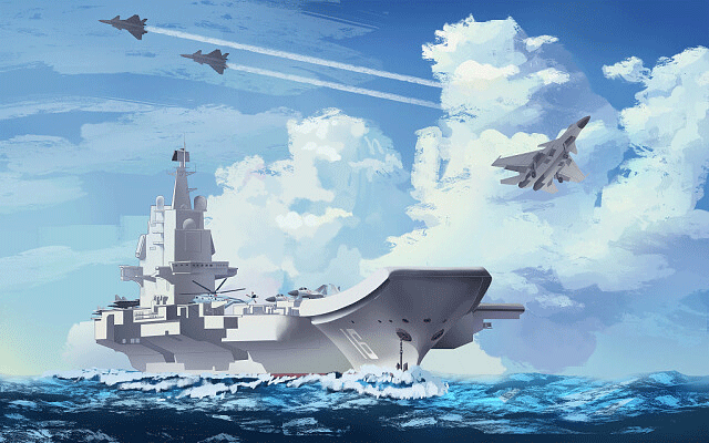 十大抚州临川区保研培训学校排行榜