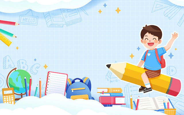 十大2026年阜新健康管理师培训班排行榜