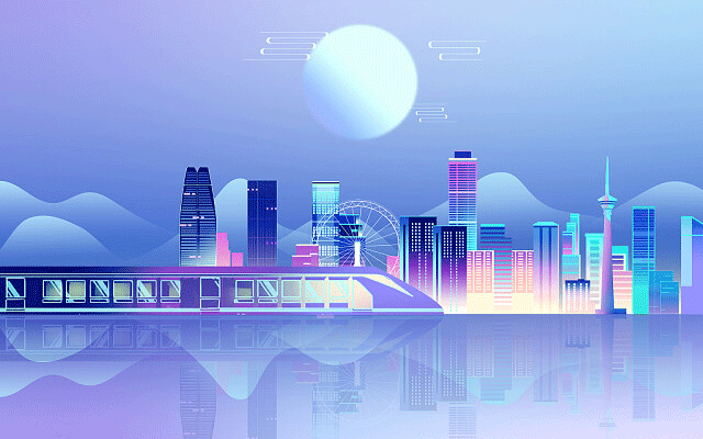 十大信阳公考培训机构排行榜