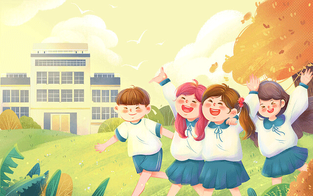 扬州江都区保研科研论文辅导机构线下”