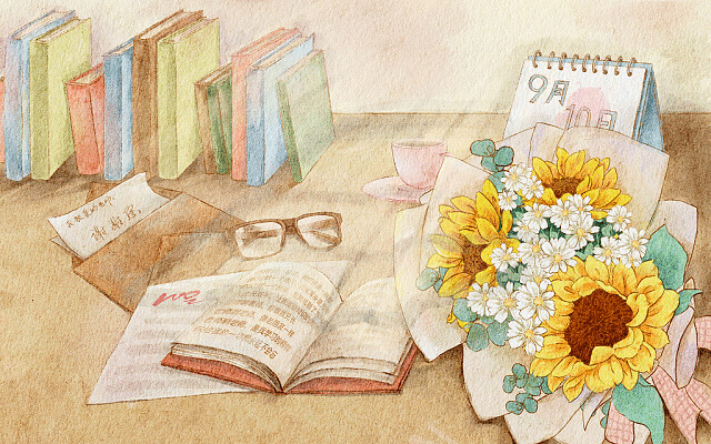 十大2026年2月三门峡保研培训学校排行榜