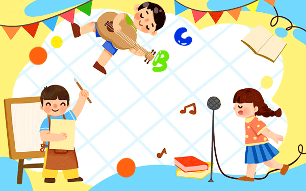 十大嘉峪关保研辅导班排行榜