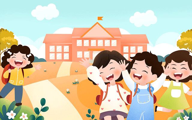 咸宁注册会计师培训学校那里好”