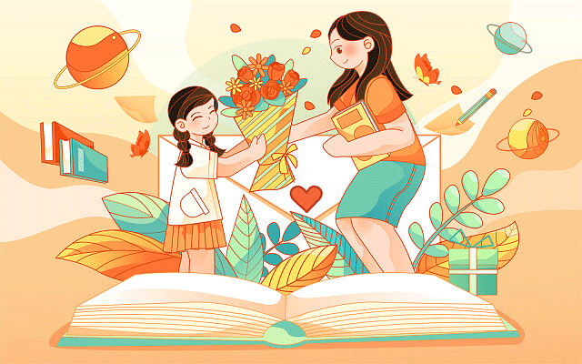 2026年衡阳雁峰区管理会计辅导班哪个好排名前五”