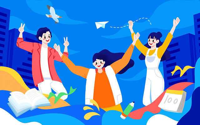 2026年铜仁cpa辅导机构费用多少名单一览”