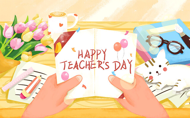 2026年宿州cpa辅导机构线下名单一览”