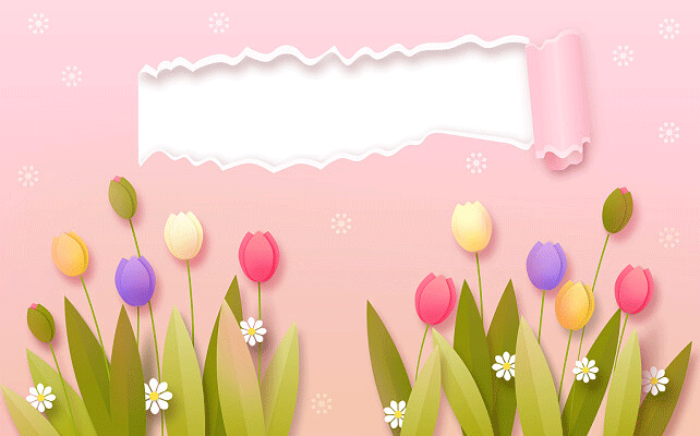 厦门注册会计师培训机构”