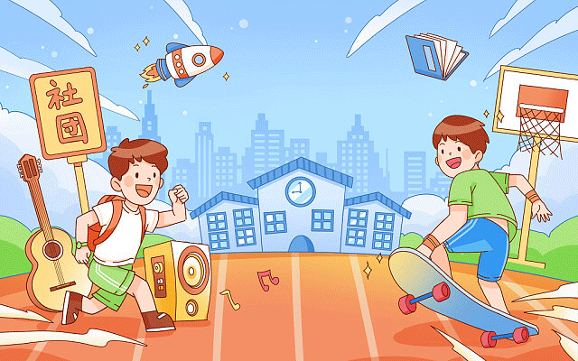 十大陇南公务员考试培训班排行榜