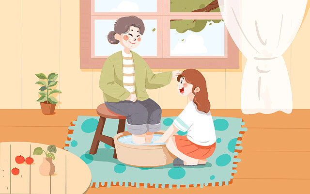 十大昭通考公培训学校排行榜