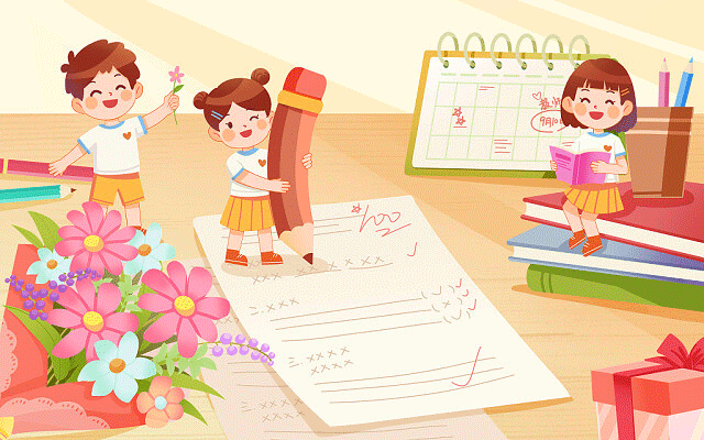 2026年丽江古城区初级会计培训机构在那里”