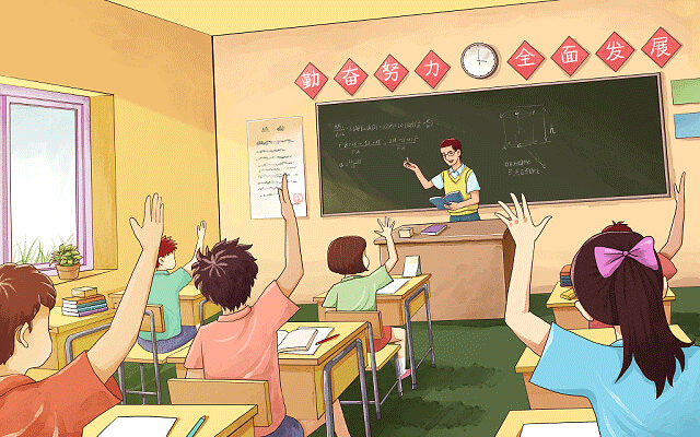 十大惠州注册营养师辅导机构排行榜