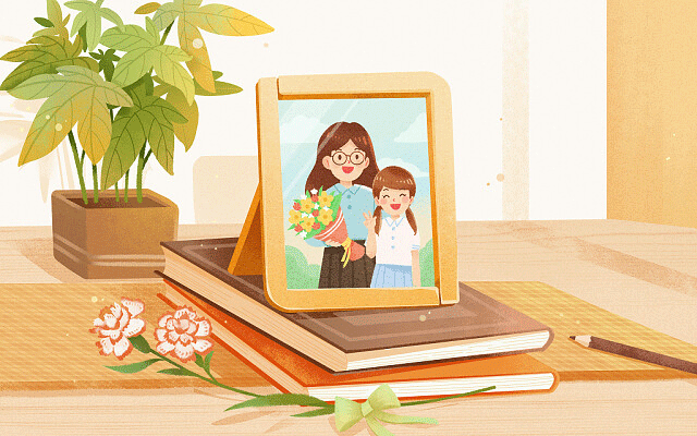 2026年武威健康管理师培训机构在那里”