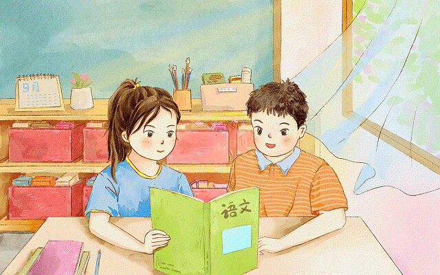 十大新乡保研加分辅导机构排行榜