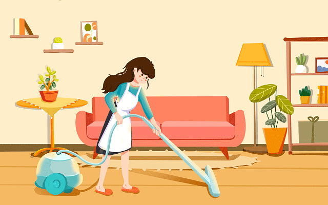 成都成华区cpa培训学校推荐名单更新汇总”